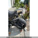 JYARN47N8GA000006 2016 Yamaha Xsr900 60Th Anniversary auction photo thumbnail 12