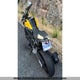 JYARN47N8GA000006 2016 Yamaha Xsr900 60Th Anniversary auction photo thumbnail 3