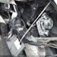ANH100156257 2006 Toyota Alphard auction photo thumbnail 20