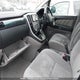 ANH100156257 2006 Toyota Alphard auction photo thumbnail 5