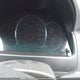 ANH100156257 2006 Toyota Alphard auction photo thumbnail 7