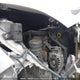 JTDJT923475051375 2007 Toyota Yaris auction photo thumbnail 10