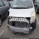 JTDJT923475051375 2007 Toyota Yaris auction photo thumbnail 12