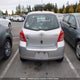 JTDJT923475051375 2007 Toyota Yaris auction photo thumbnail 16