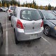 JTDJT923475051375 2007 Toyota Yaris auction photo thumbnail 3