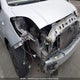 JTDJT923475051375 2007 Toyota Yaris auction photo thumbnail 6
