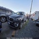 5XYPGDA32JG378195 2018 Kia Sorento Lx/L auction photo thumbnail 2