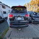 5XYPGDA32JG378195 2018 Kia Sorento Lx/L auction photo thumbnail 5