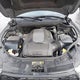 1C4SDJCT4PC567653 2023 Dodge Durango R/T auction photo thumbnail 10