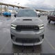 1C4SDJCT4PC567653 2023 Dodge Durango R/T auction photo thumbnail 13