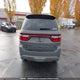 1C4SDJCT4PC567653 2023 Dodge Durango R/T auction photo thumbnail 17