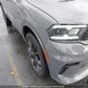 1C4SDJCT4PC567653 2023 Dodge Durango R/T auction photo thumbnail 20