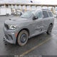 1C4SDJCT4PC567653 2023 Dodge Durango R/T auction photo thumbnail 2