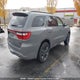 1C4SDJCT4PC567653 2023 Dodge Durango R/T auction photo thumbnail 4