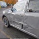 1C4SDJCT4PC567653 2023 Dodge Durango R/T auction photo thumbnail 6