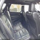 1C4SDJCT4PC567653 2023 Dodge Durango R/T auction photo thumbnail 8