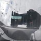 5N1AT2MV4FC887151 2015 Nissan Rogue S/Sl/Sv auction photo thumbnail 19
