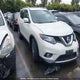 5N1AT2MV4FC887151 2015 Nissan Rogue S/Sl/Sv auction photo thumbnail 1