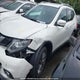 5N1AT2MV4FC887151 2015 Nissan Rogue S/Sl/Sv auction photo thumbnail 2