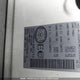 5N1AT2MV4FC887151 2015 Nissan Rogue S/Sl/Sv auction photo thumbnail 9
