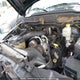 1D3HU18D93J585381 2003 Dodge Ram 1500 St/Slt auction photo thumbnail 10
