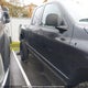 1D3HU18D93J585381 2003 Dodge Ram 1500 St/Slt auction photo thumbnail 13