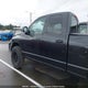 1D3HU18D93J585381 2003 Dodge Ram 1500 St/Slt auction photo thumbnail 14