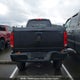 1D3HU18D93J585381 2003 Dodge Ram 1500 St/Slt auction photo thumbnail 16