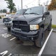 1D3HU18D93J585381 2003 Dodge Ram 1500 St/Slt auction photo thumbnail 2