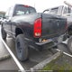 1D3HU18D93J585381 2003 Dodge Ram 1500 St/Slt auction photo thumbnail 3
