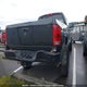 1D3HU18D93J585381 2003 Dodge Ram 1500 St/Slt auction photo thumbnail 4