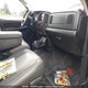1D3HU18D93J585381 2003 Dodge Ram 1500 St/Slt auction photo thumbnail 5