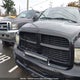 1D3HU18D93J585381 2003 Dodge Ram 1500 St/Slt auction photo thumbnail 6