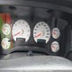 1D3HU18D93J585381 2003 Dodge Ram 1500 St/Slt auction photo thumbnail 7