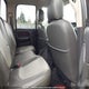 1D3HU18D93J585381 2003 Dodge Ram 1500 St/Slt auction photo thumbnail 8