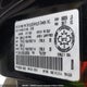 1D3HU18D93J585381 2003 Dodge Ram 1500 St/Slt auction photo thumbnail 9