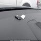2HGFE1E52SH080553 2025 Honda Civic auction photo thumbnail 11