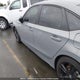 2HGFE1E52SH080553 2025 Honda Civic auction photo thumbnail 14
