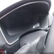 2HGFE1E52SH080553 2025 Honda Civic auction photo thumbnail 15