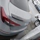 2HGFE1E52SH080553 2025 Honda Civic auction photo thumbnail 16