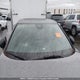 2HGFE1E52SH080553 2025 Honda Civic auction photo thumbnail 17