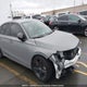 2HGFE1E52SH080553 2025 Honda Civic auction photo thumbnail 1