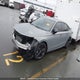 2HGFE1E52SH080553 2025 Honda Civic auction photo thumbnail 2