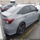 2HGFE1E52SH080553 2025 Honda Civic auction photo thumbnail 4