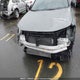 2HGFE1E52SH080553 2025 Honda Civic auction photo thumbnail 6