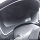 2HGFE1E52SH080553 2025 Honda Civic auction photo thumbnail 7