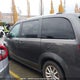 2C4RDGCG0LR162170 2020 Dodge Grand Caravan Sxt auction photo thumbnail 14