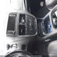 2C4RDGCG0LR162170 2020 Dodge Grand Caravan Sxt auction photo thumbnail 19