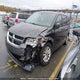 2C4RDGCG0LR162170 2020 Dodge Grand Caravan Sxt auction photo thumbnail 2