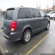 2C4RDGCG0LR162170 2020 Dodge Grand Caravan Sxt auction photo thumbnail 4
